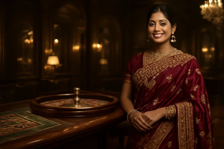 FG8 অ্যাপে বিরতি নেওয়ার নোটিফিকেশন