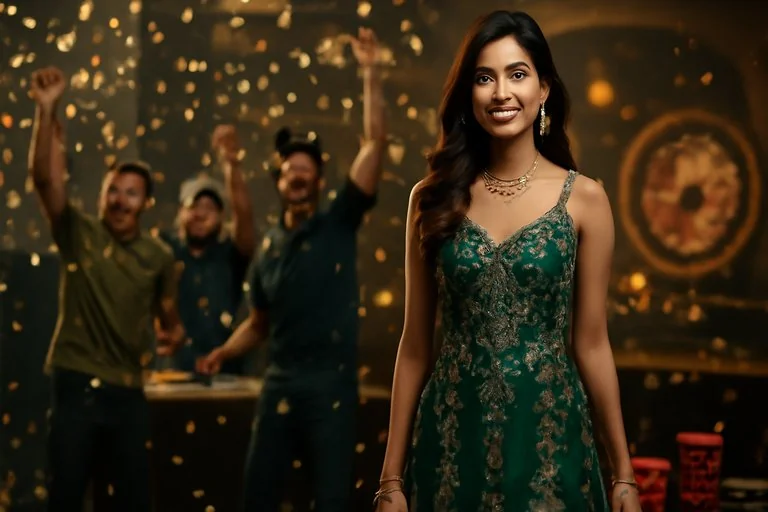 FG8 রিভিউ ও আস্থা বোর্ড